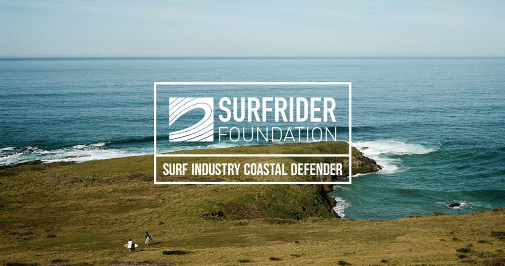 Episode 173 Surfrider Foundation's Pete Stauffer All Creatures Podcast